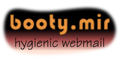 booty.mir